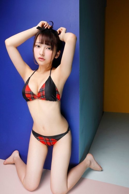 yes-secretbouquetcycle-world81:  ❤Let’s go❤ ➡http://secret.feel-sp.com/