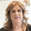 cindykelly1