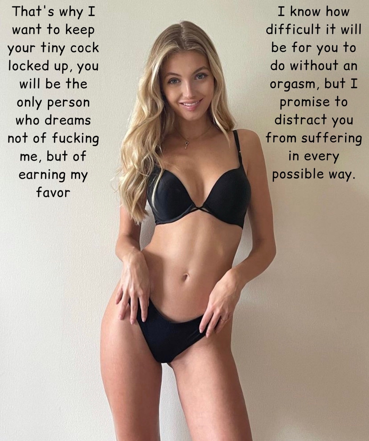 westpervertedfantasies: