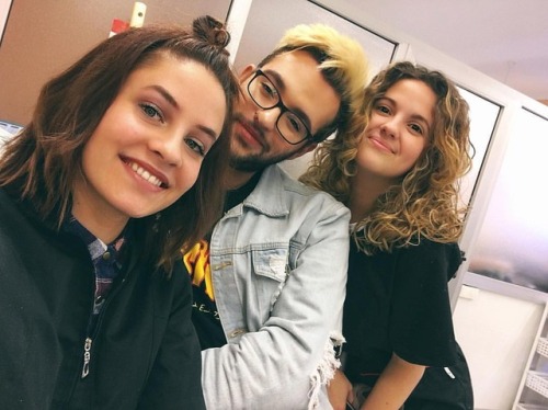 bebés (en Purísima Concepción-Adoratrices Logroño)