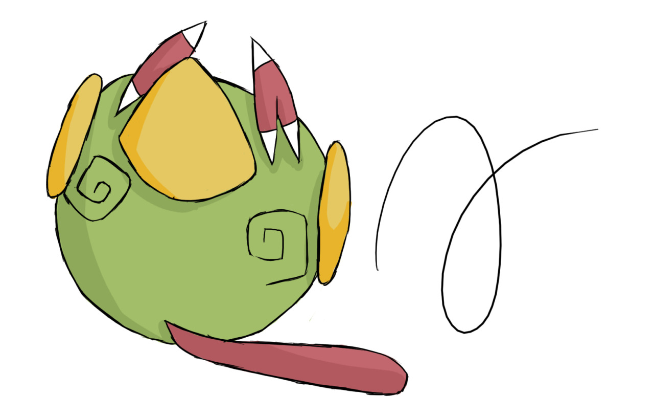 ask-xatu:  All of the time. 