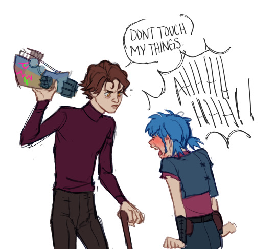 Tumblr media