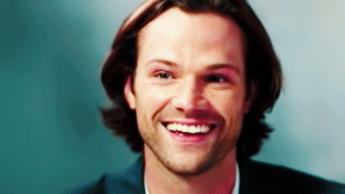 awkwardsamw: [x]