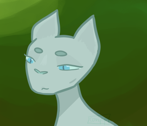 wassup im really love bluestar???