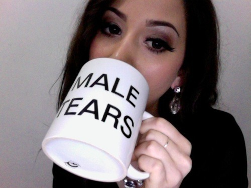 qirlunderyou:  i’m going in for a refill  