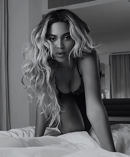 rihannafenty: Rocket (2013) dir.   Beyoncé porn pictures
