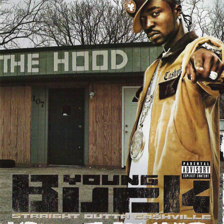 home-of-hip-hop:  lostinrapmusic:  g-unitradio:  2003-2005  dynasty  the last years
