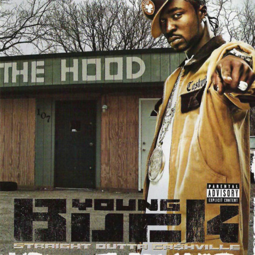 home-of-hip-hop:  lostinrapmusic:  g-unitradio:  2003-2005  dynasty  the last years of real rap  R.I.P. hip hop