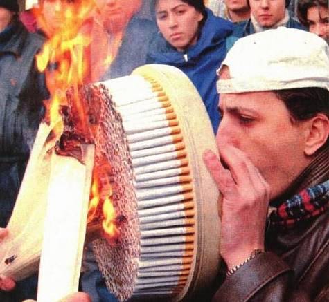 loserpoet:  it’s a metaphor 