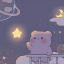 ink-of-fireflies15