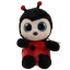 insect-dolly