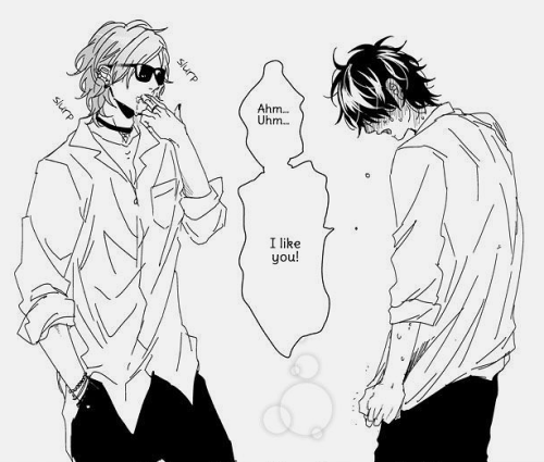 Haa~