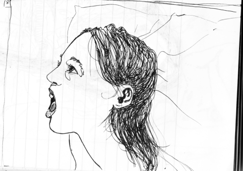 emilyhomrok - EMILY HOMROK