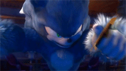 (I'M SO CLOSE TO 200 FOLLOWERS BUT I KEEP LOSING PEOPLE)