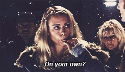 nolonghere2356-deactivated20140:  The Christmas Invasion | Doomsday 