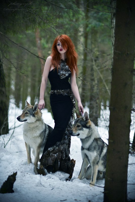 groteleur:  Dogs Who Wish They Were Human &gt; 