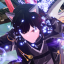 0scarletnexus0
