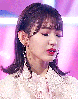 akb48love:  Sakura ❀ As We Dream (Special Clip)