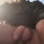 luckyman05