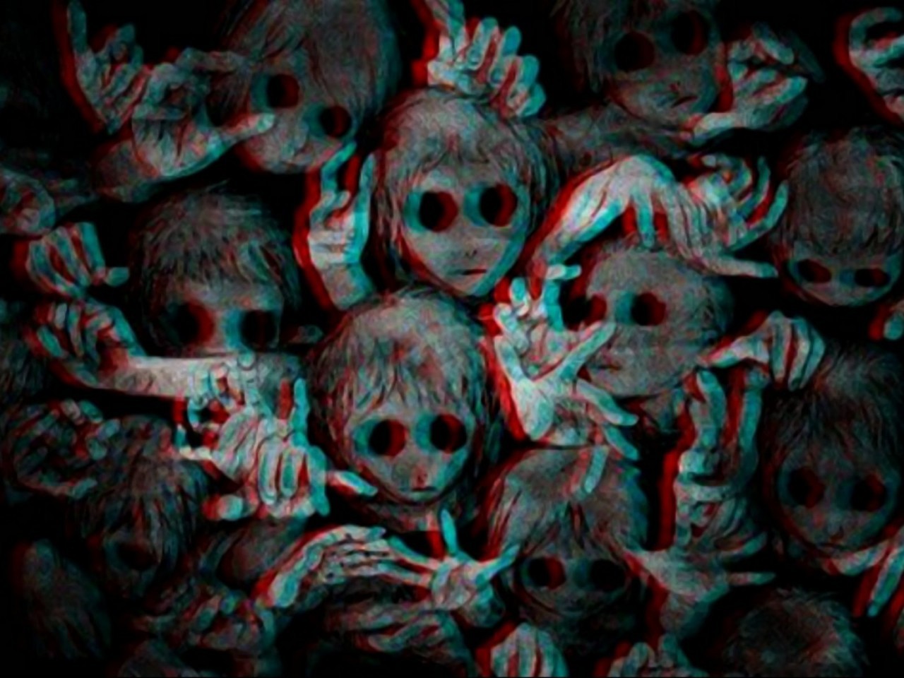 いつでも On Tumblr いつでも On Tumblr