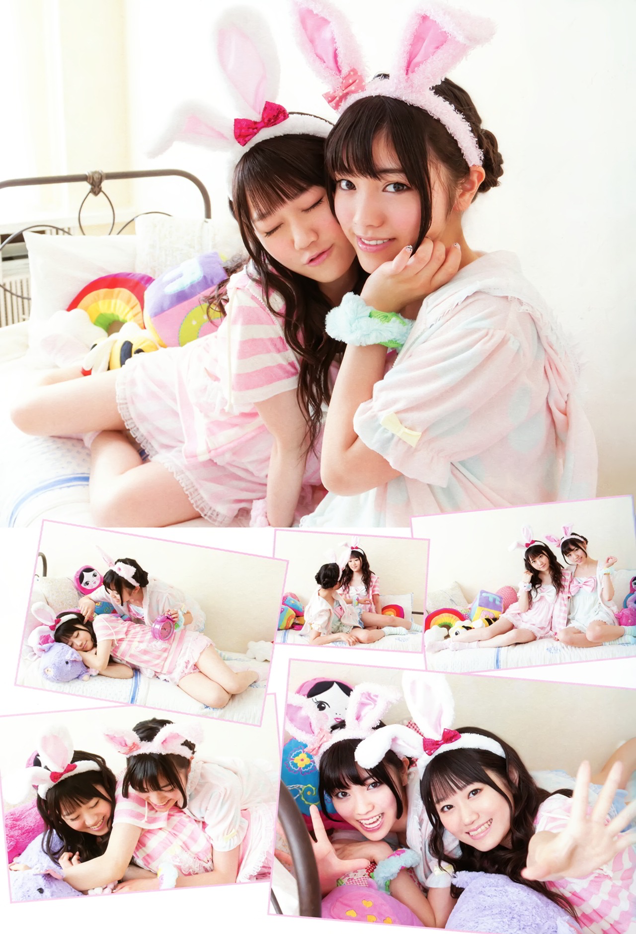 pii no Tumblr