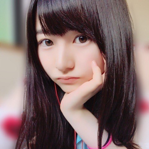 #尾形春水 #モーニング娘。 #haruna_ogata #morningmusume17