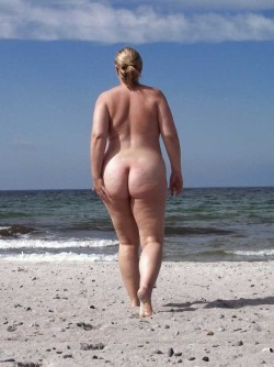 Katmegabbw:  Sexystuff
