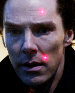 sherlockholmeson:  cataclyzmic:  #oh god#I think I’m gonna cry#I just realised#he