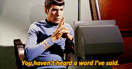 alyses:Understand, Jim. I’ve spent a whole lifetime learning to hide my feelings.