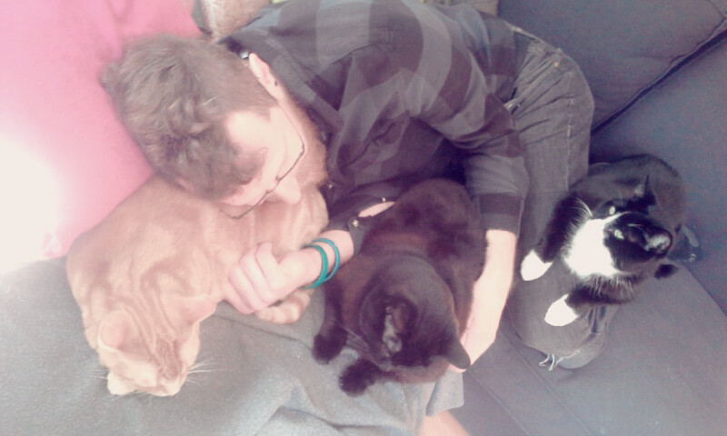 scoticus:  if you need me I’ll be on the couch 