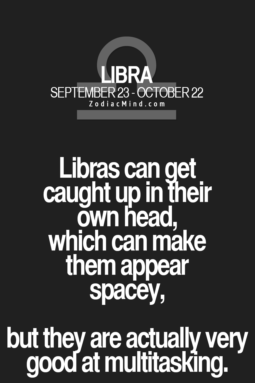 zodiacmind:  Fun facts about your sign here