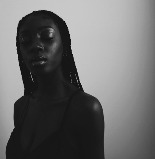 Sex adejokeimane: Imane, 2018. pictures