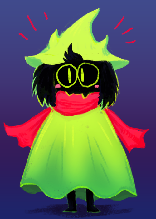 drdeltarunescum:he is the prince of darkness and your new best friendlove him.