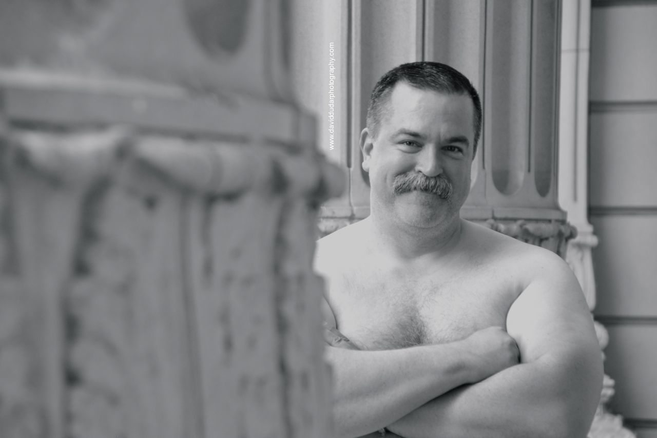 bear-republic:  manshotsbydave:  Bruce 2016 https://www.facebook.com/ModernBear/photos/?tab=album&amp;album_id=1171047182938181©2016