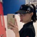 babysmiles4:Hii I&rsquo;m bored at work