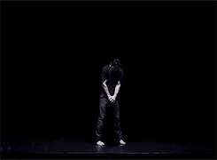 una-lady-italiana:  mads-mikkelsn:   Passage - Roberto Bolle &amp; Polina Semionova