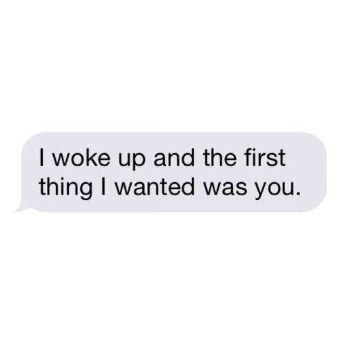 deep-sexts:  follow for sexual texts