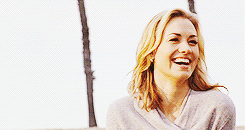  CHUCK ended two three years ago today, on the 27th of January, 2012 