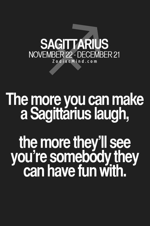 Sex zodiacmind:  Fun facts about your sign here pictures