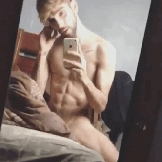 francisramosgonz:  Snapchat @ Francisgonz 👻
