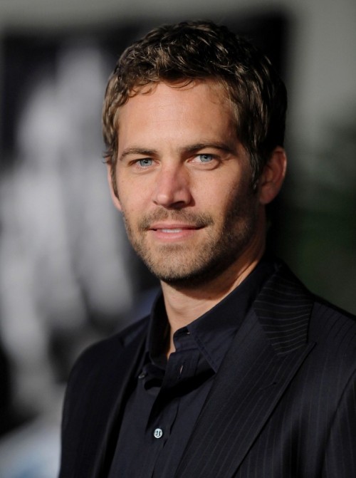 paul-walker-4ever - Paul Walker immortal