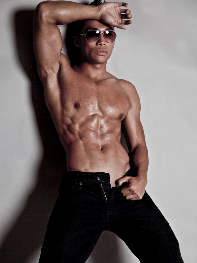 Hunkxtwink