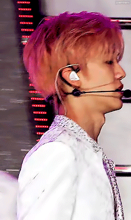 191225 ◇ Boom (jaemin)