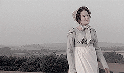 loveofromance:Dearest, loveliest Elizabeth.