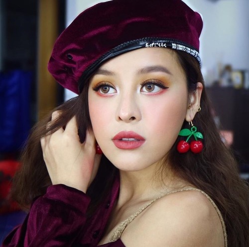 infamy001:instagram.com/p/BFOz2WfjGil/