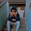 retiredboyfriend