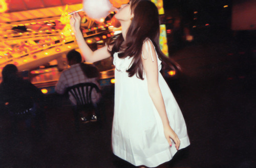 46pro:MAI STYLE