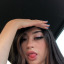 aubae