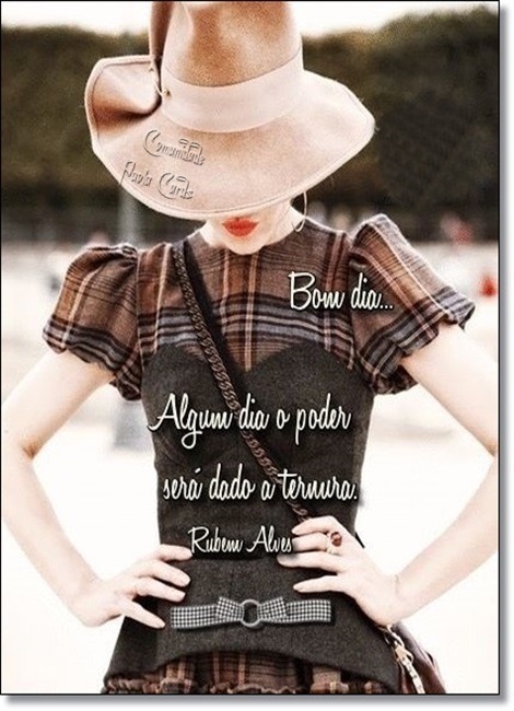 df3a52a3ff5e9f843c872b4412ca05275bd6fe60