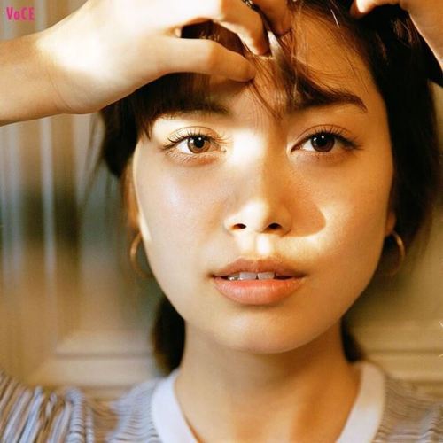 #垣内彩未 #ayami_kakiuchi
